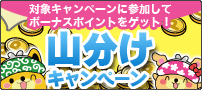 �R�����L�����y�[��