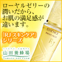 �R�c�{�I��wRJ�X�L���P�A�������x���V�K�w��