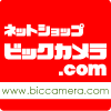 �T�C�g�u�r�b�N�J����.com���ԕ��΍����W�v