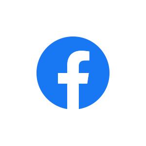 facebookアイコン