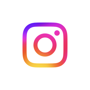 instagramアイコン