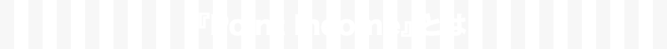 Point Income�Ƃ�