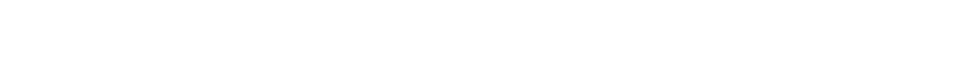 �����Point Income���m�F����