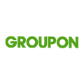 GROUPON(ã°ã«ã¼ãã³)