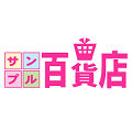 eo光 インターネット回線 の画像