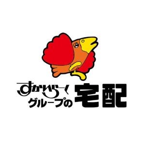 ルテイン ゴールドS 無料モニター の画像