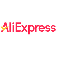 XP-PEN公式ストア の画像