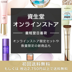 ルナドクターの性病検査キット の画像