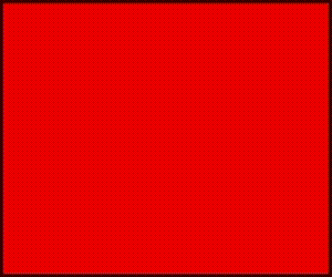 アイフル公式サイト