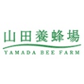 全国に手作り惣菜をお届け わんまいる の画像