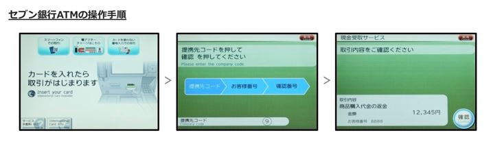 134 いちごチョコ生クリームと現金化 ポイントサイトのポイントインカム